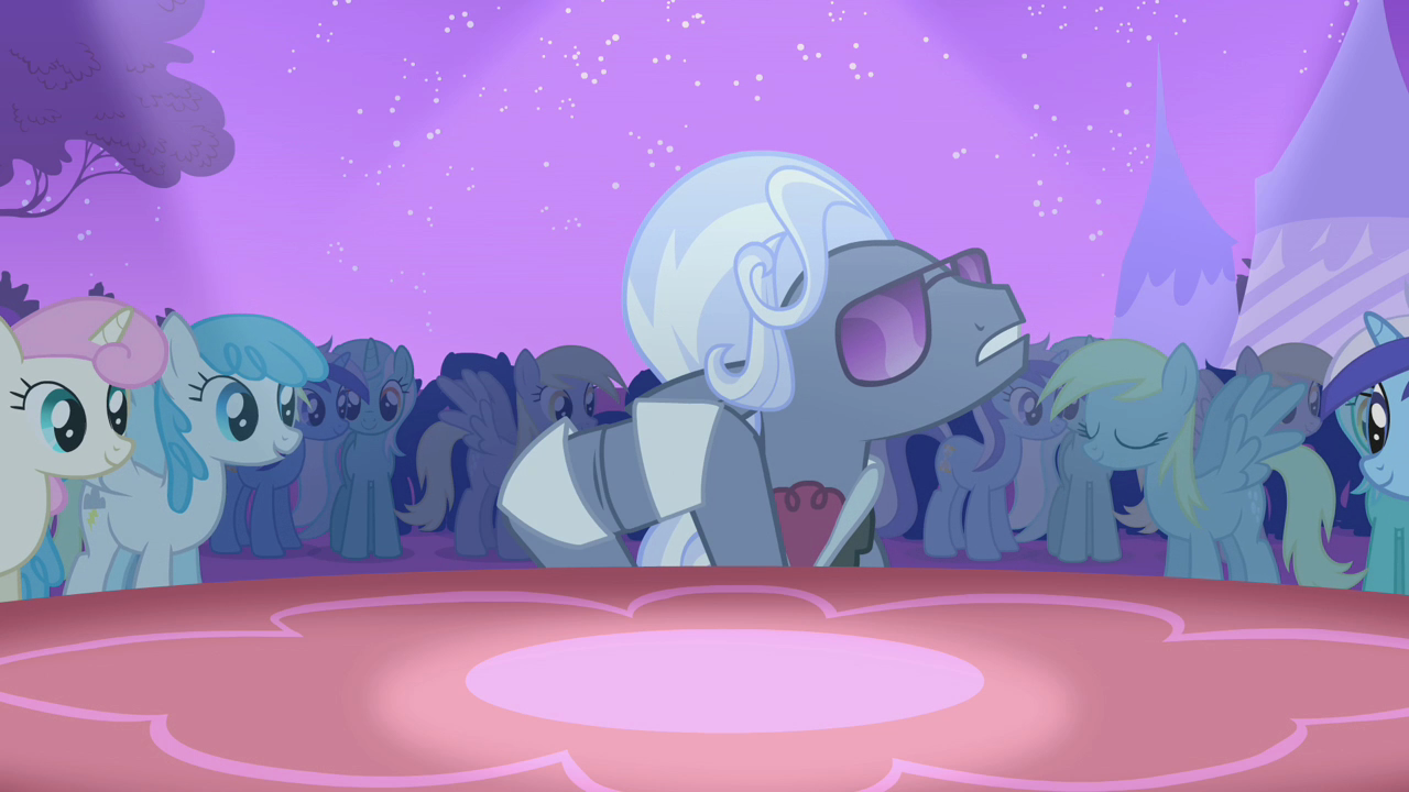 Image Hoity Toity clop for cushion S01E14 png My Little Pony