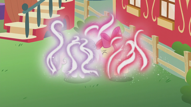 File:Magical energy wisping around Crusaders S5E18.png