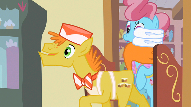 File:Mr. Cake I got it S2E13.png