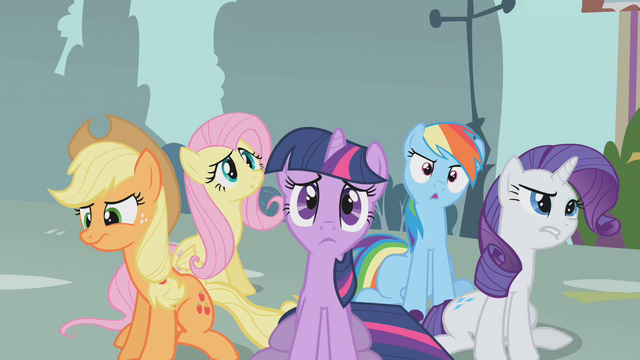File:NoMorePonyville S01E10.png
