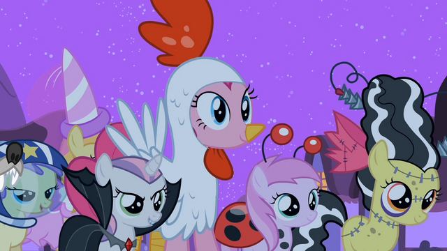 File:Pinkie Pie asking where Pipsqueak is S2E04.png