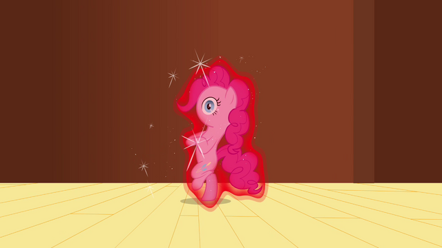 File:Pinkie Pie dance S3E5.png