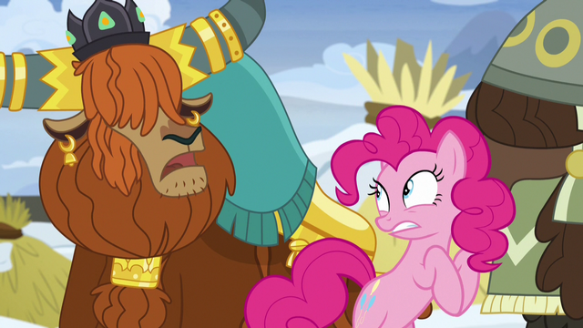 File:Prince Rutherford "goats weak and horrible!" S7E11.png