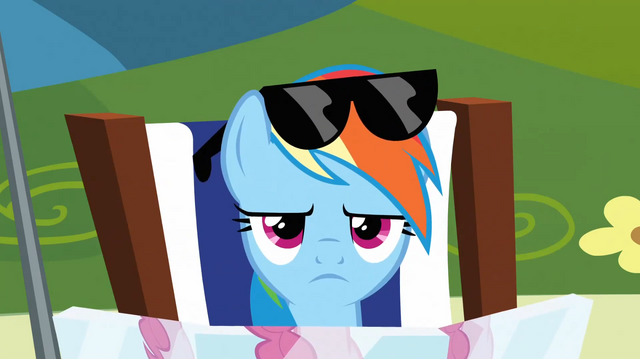 File:Rainbow 'Duplicates of you, huh?' S3E3.png
