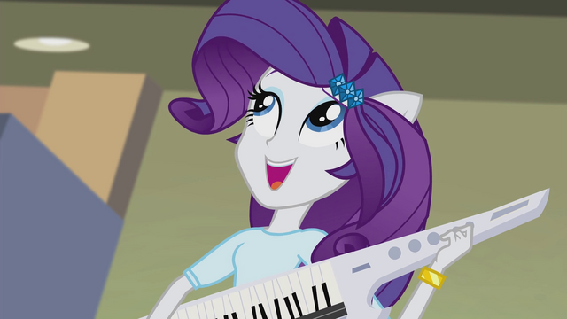 File:Rarity "fine, fine" EG2.png