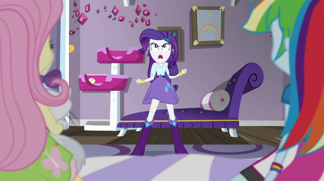 File:Rarity "messed with the wrong girls!" EGS1.png