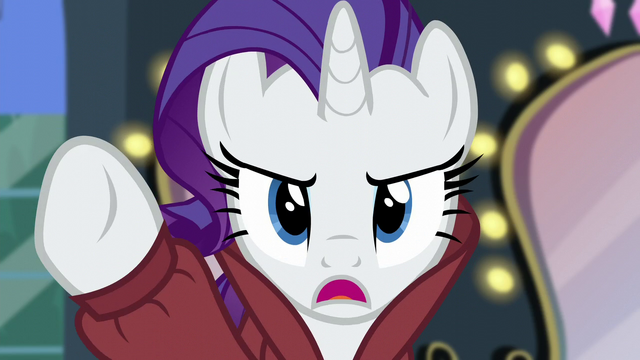 File:Rarity "of ruining that ivory scarf!" S5E15.png