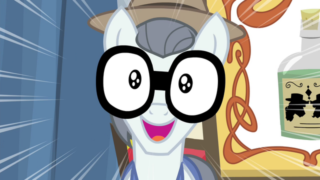 File:Silver Shill happy S4E20.png