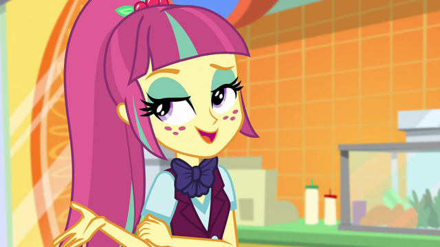 File:Sour Sweet "tell me more" EGS1.png
