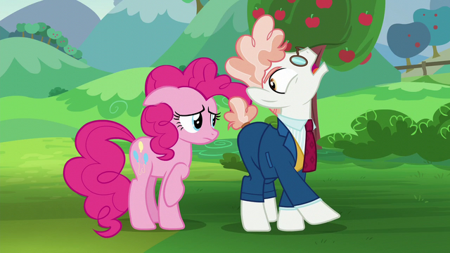 File:Svengallop "because I will!" S5E24.png