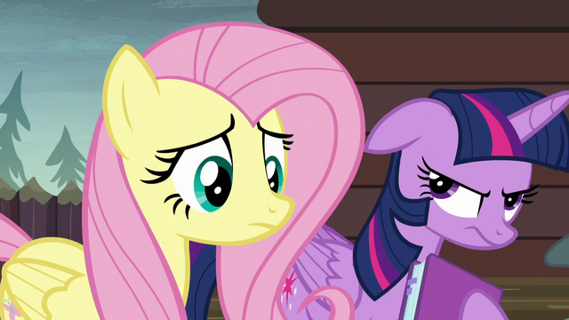 File:Twilight Sparkle getting annoyed S5E23.png