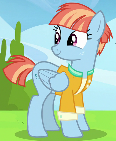 File:Windy Whistles ID S7E7.png