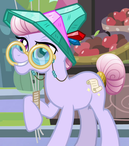File:Amethyst Maresbury ID S3E1.png