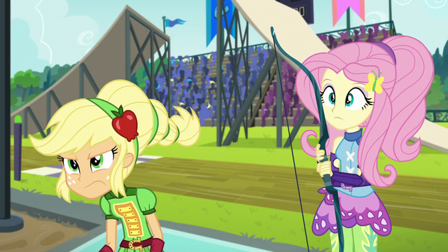File:Applejack walking up to Twilight EG3.png