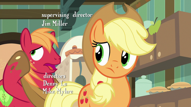 File:Big McIntosh thinking for a moment S7E13.png