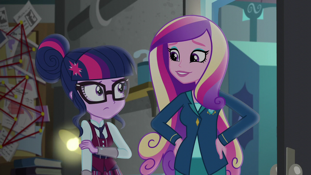 File:Dean Cadance "learn the most about yourself" EG3.png