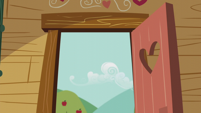 File:Door opens S5E18.png