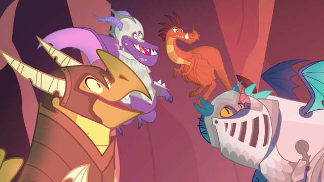 File:Dragons in awe S6E5.png