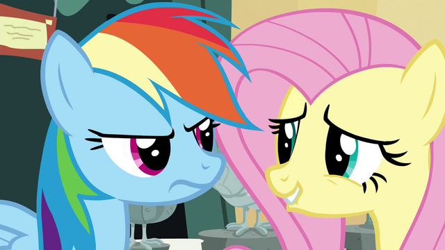 File:Fluttershy embarrassed S4E22.png