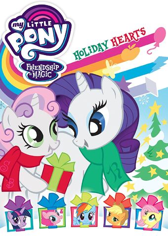 File:Holiday Hearts DVD cover.jpg