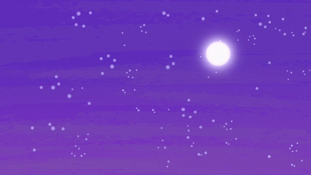 File:Night falls S5E12.png
