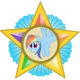 Order Rainbow Dash.png