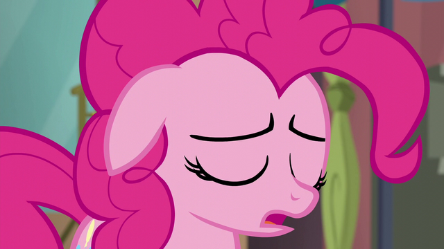 File:Pinkie Pie "I finally got Maud a gift" S6E3.png