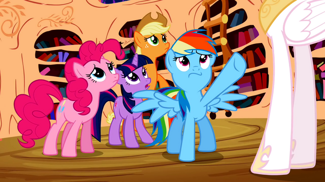 File:Please Don't Punish Her S2E3.png