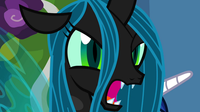 File:Queen Chrysalis shouting S2E26.png