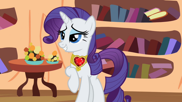 File:Rarity been inspired S2E10.png