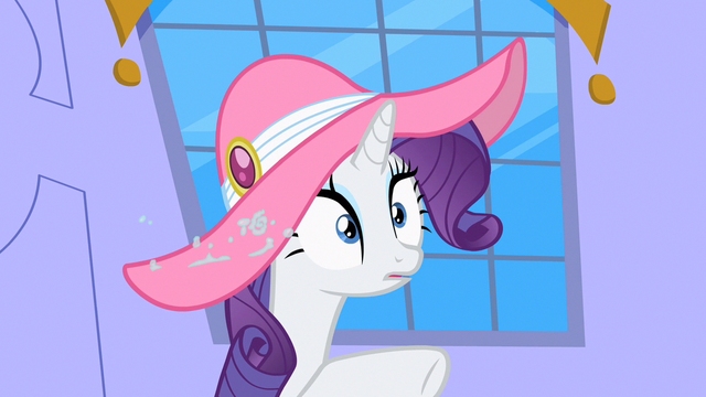 File:Rarity feel drop S2E9.png