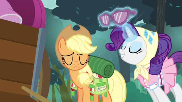 File:Rarity right again S3E6.png
