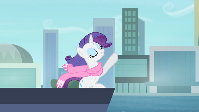 File:Rarity singing S4E08.png