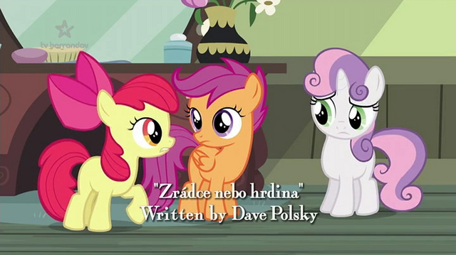 File:S4E19 Title - Czech.png