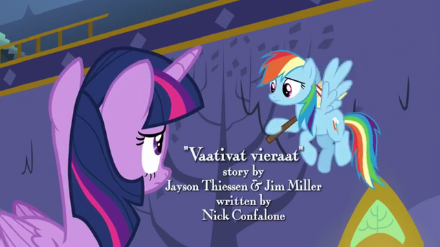 File:S5E11 Title - Finnish.png