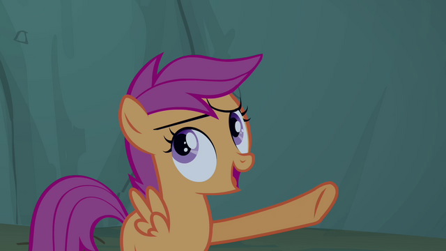 File:Scootaloo 'Pfft' S3E06.png