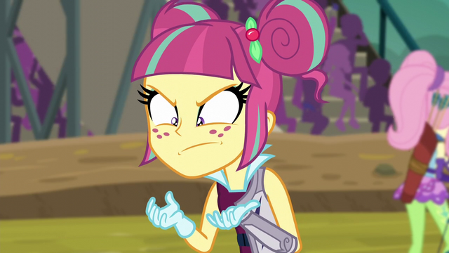 File:Sour Sweet angry EG3.png