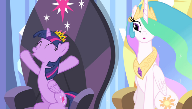 File:Twilight Sparkle cheering S4E24.png