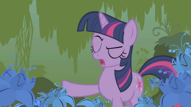 File:Twilight curses fake S1E09.png
