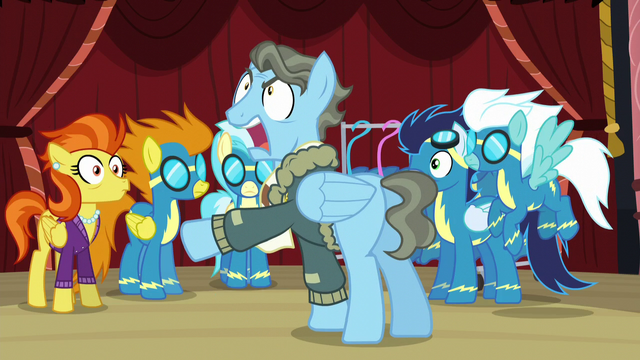 File:Wind Rider "Fine!" S5E15.png