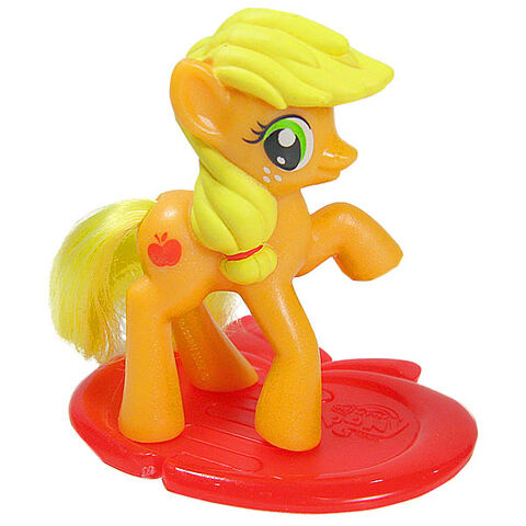File:2011 McDonald's Applejack toy.jpg