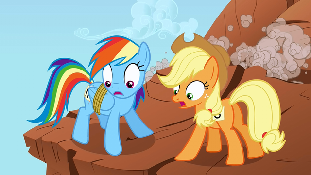 File:About to fall S1E13.png