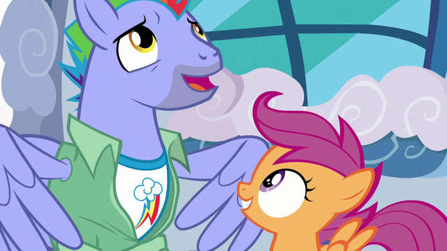 File:Bow Hothoof "it's, uh, laundry day" S7E7.png