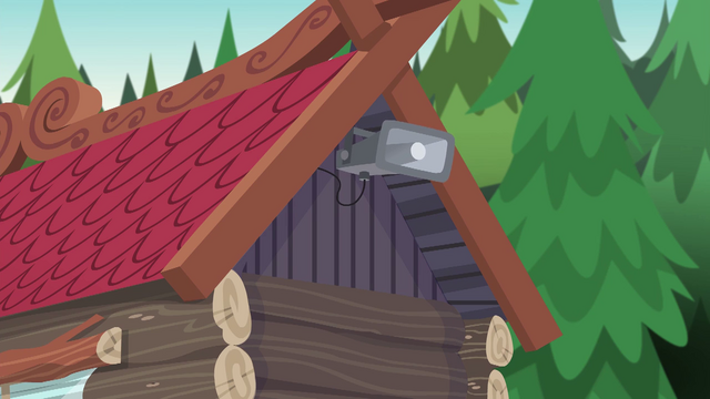 File:Camp Everfree loudspeaker EG4.png