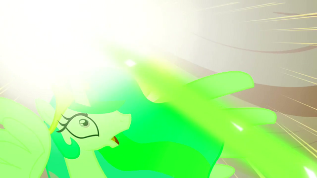 File:CelestiaLosingS2E26.png