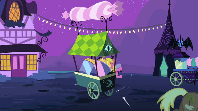 File:Cherry Berry hitting a stand S2E04.png