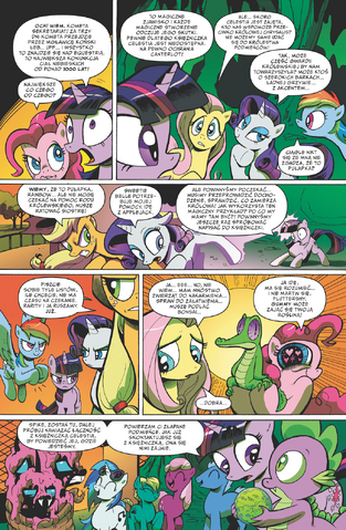 File:Comic issue 1 in Polish page 27.png