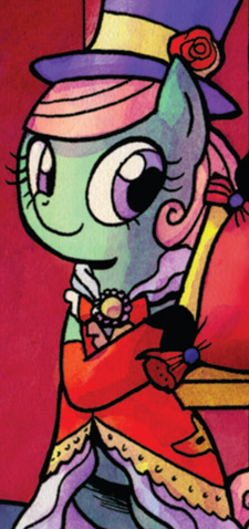 File:Comic issue 21 Peppers Ghost.png