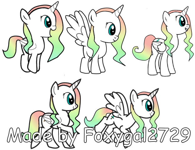 File:FANMADE Foxygal2729 OC.png