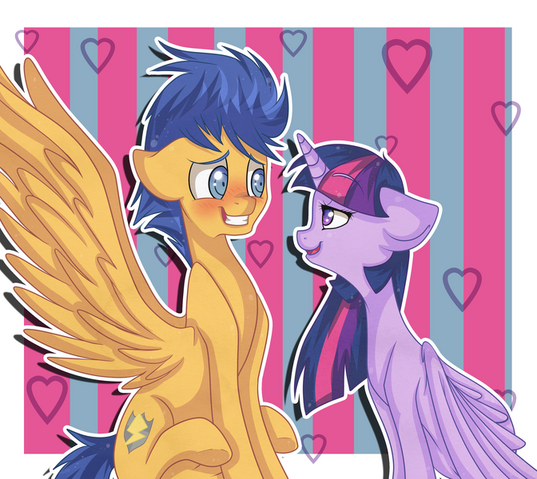 File:FANMADE Twitterpated.png